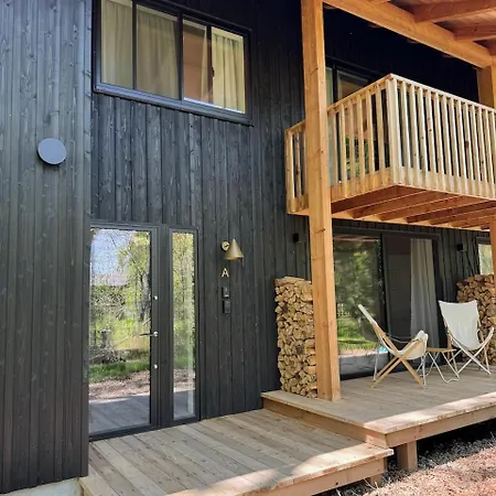 Nojiri House - Ski And Lake Shinano  Exterior photo